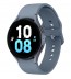 RESIGILAT: Samsung Galaxy Watch5, 44mm, Bluetooth, Sapphire