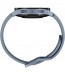 Samsung Galaxy Watch5, 44mm, Bluetooth, Sapphire
