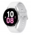 Samsung Galaxy Watch5, 44mm, Bluetooth, Silver