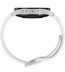 Samsung Galaxy Watch5, 44mm, Bluetooth, Silver