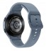 Samsung Galaxy Watch5, 44mm, LTE, Sapphire
