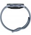 Samsung Galaxy Watch5, 44mm, LTE, Sapphire