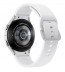 Samsung Galaxy Watch5, 44mm, LTE, Silver
