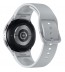 Samsung Galaxy Watch6, 44mm, Bluetooth, Silver