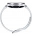 Samsung Galaxy Watch6, 44mm, Bluetooth, Silver