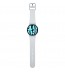 Samsung Galaxy Watch6, 44mm, LTE, Silver