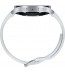 Samsung Galaxy Watch6, 44mm, LTE, Silver