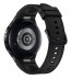 Samsung Galaxy Watch6 Classic, 43mm, Bluetooth, Black