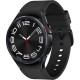 Samsung Galaxy Watch6 Classic, 43mm, LTE, Black