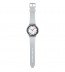 Samsung Galaxy Watch6 Classic, 43mm, LTE, Silver