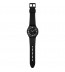 Samsung Galaxy Watch6 Classic, 47mm, Bluetooth, Black