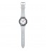 Samsung Galaxy Watch6 Classic, 47mm, Bluetooth, Silver