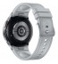 Samsung Galaxy Watch6 Classic, 47mm, Bluetooth, Silver