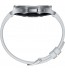 Samsung Galaxy Watch6 Classic, 47mm, Bluetooth, Silver