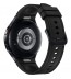 Samsung Galaxy Watch6 Classic, 47mm, LTE, Black