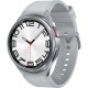 Samsung Galaxy Watch6 Classic, 47mm, LTE, Silver