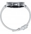 Samsung Galaxy Watch6 Classic, 47mm, LTE, Silver