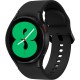 Samsung Galaxy Watch 4, 40mm, Wi-Fi, Black
