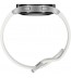 Samsung Galaxy Watch 4, 40mm, Wi-Fi, Silver