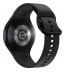 Samsung Galaxy Watch 4, 44mm, LTE, Black