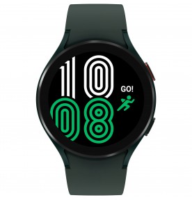 Samsung Galaxy Watch 4, 44mm, LTE, Green