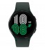 Samsung Galaxy Watch 4, 44mm, Wi-Fi, Green