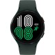 Samsung Galaxy Watch 4, 44mm, LTE, Green