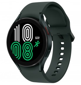 Samsung Galaxy Watch 4, 44mm, Wi-Fi, Green