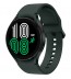 Samsung Galaxy Watch 4, 44mm, Wi-Fi, Green