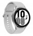 Samsung Galaxy Watch 4, 44mm, LTE, Silver