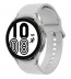 Samsung Galaxy Watch 4, 44mm, Wi-Fi, Silver