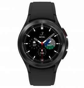 Samsung Galaxy Watch 4 Classic, 42mm, LTE, Black