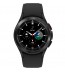 Samsung Galaxy Watch 4 Classic, 42mm, LTE, Black