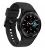 Samsung Galaxy Watch 4 Classic, 42mm, LTE, Black