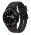 Samsung Galaxy Watch 4 Classic, 42mm, LTE, Black