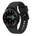 Samsung Galaxy Watch 4 Classic, 42mm, Wi-Fi, Black