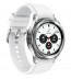 RESIGILAT: Samsung Galaxy Watch 4 Classic, 42mm, LTE, Silver