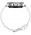 RESIGILAT: Samsung Galaxy Watch 4 Classic, 42mm, Wi-Fi, Silver