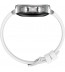 Samsung Galaxy Watch 4 Classic, 42mm, Wi-Fi, Silver