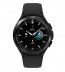 Samsung Galaxy Watch 4 Classic, 46mm, LTE, Black
