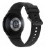 RESIGILAT: Samsung Galaxy Watch 4 Classic, 46mm, LTE, Black