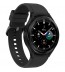 Samsung Galaxy Watch 4 Classic, 46mm, Wi-Fi, Black