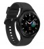 RESIGILAT: Samsung Galaxy Watch 4 Classic, 46mm, LTE, Black