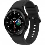 Samsung Galaxy Watch 4 Classic, 46mm, Wi-Fi, Black