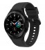 RESIGILAT: Samsung Galaxy Watch 4 Classic, 46mm, LTE, Black