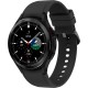 Samsung Galaxy Watch 4 Classic, 46mm, Wi-Fi, Black