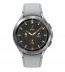 RESIGILAT: Samsung Galaxy Watch 4 Classic, 46mm, LTE, Silver