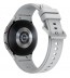 RESIGILAT: Samsung Galaxy Watch 4 Classic, 46mm, LTE, Silver