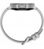 Samsung Galaxy Watch 4 Classic, 46mm, Wi-Fi, Silver