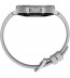 RESIGILAT: Samsung Galaxy Watch 4 Classic, 46mm, LTE, Silver